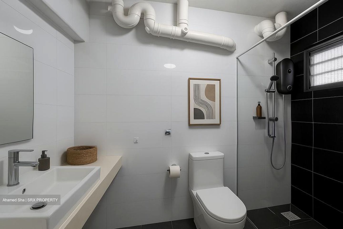 Blk 467 Blue Riverview (Sembawang), HDB 5 Rooms #504233961